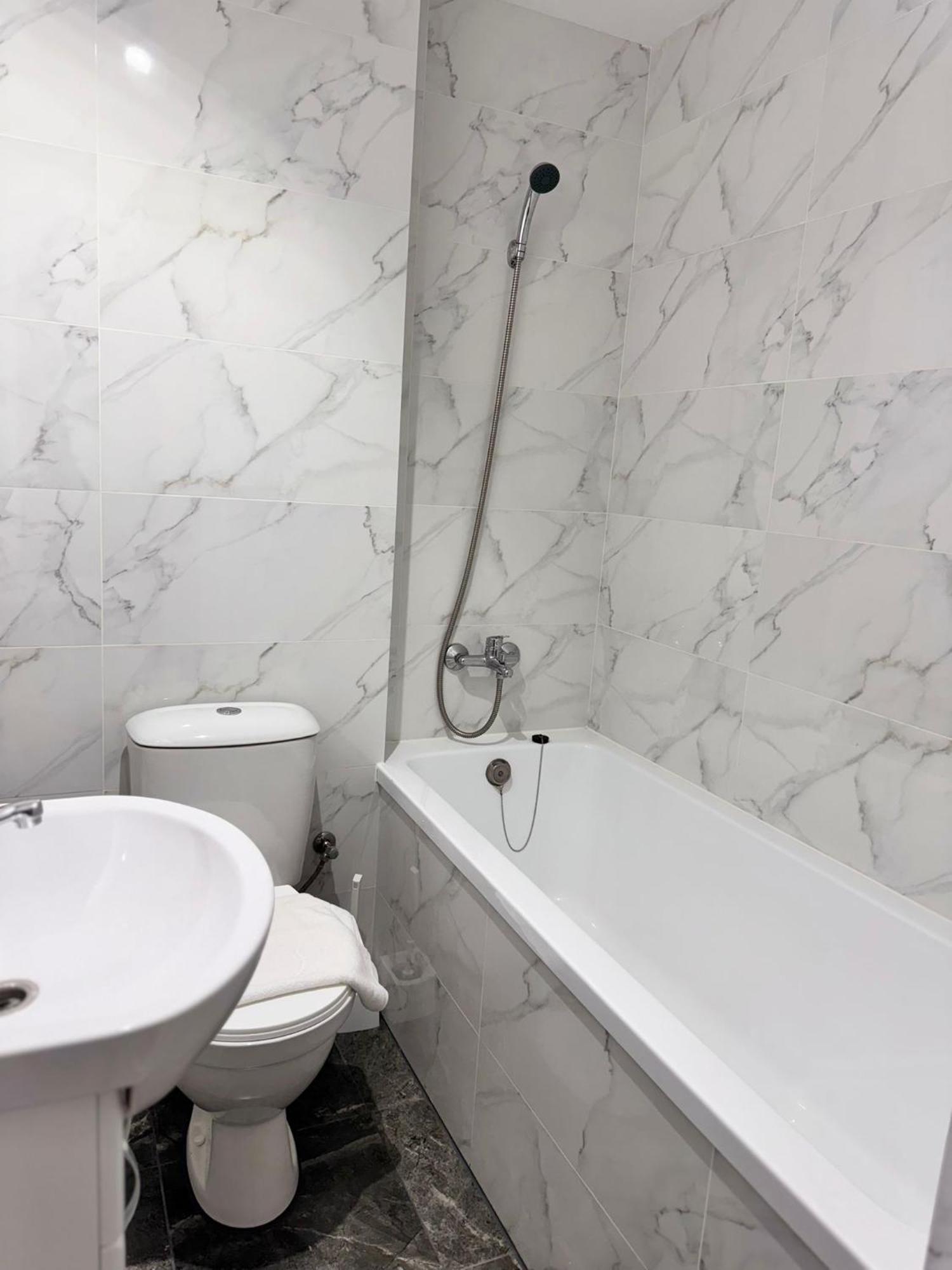 Apartament Suita 4 Apartment Chisinau