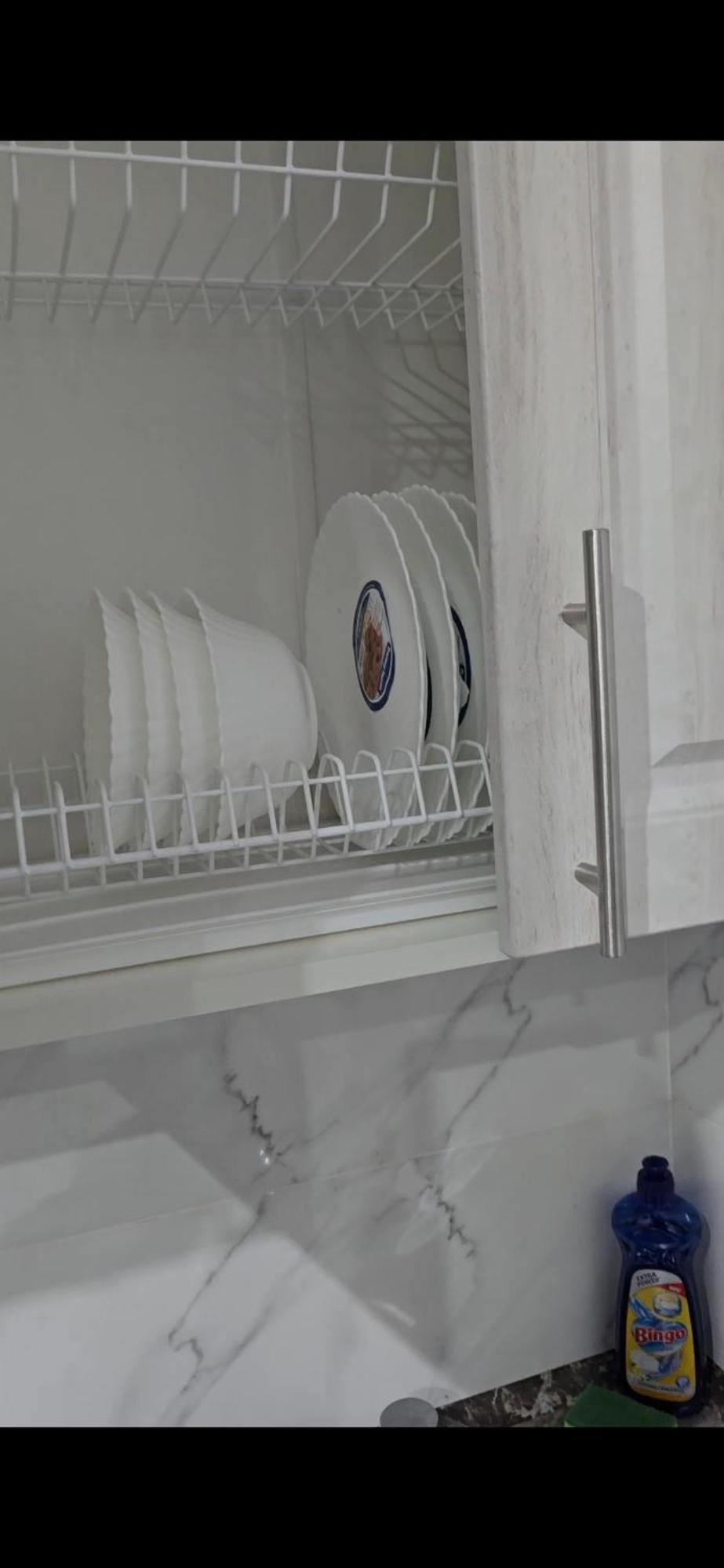 Apartament Suita 4 * Chisinau