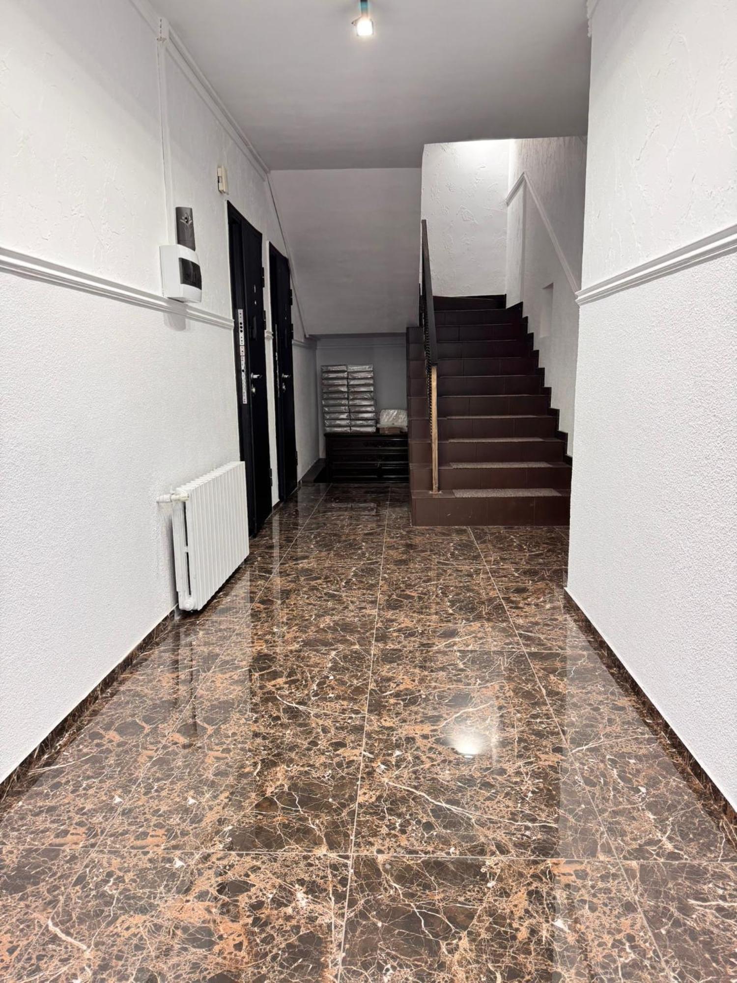 Apartament Suita 4 * Chişinău